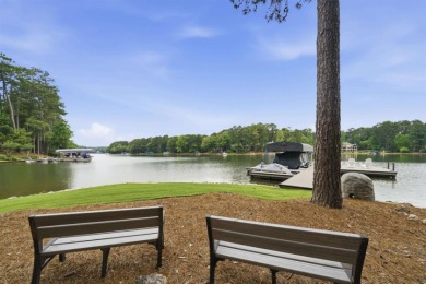 Beautiful, Lakefront Retreat - Under Contract SOLD - photo 12