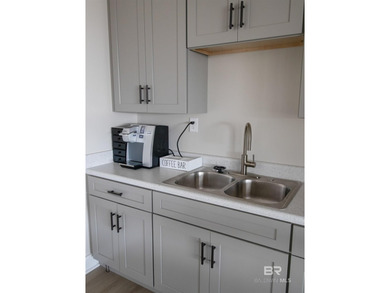 Lot 46 in Grand Riviera RV Resort - Owner Financing Available! - photo 21