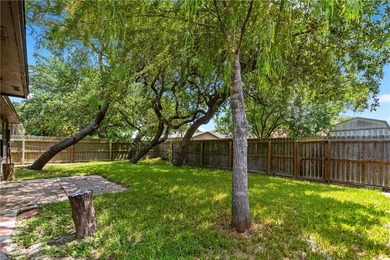 Welcome home to this well-maintained 3-bedroom, 2-bath residence - photo 22