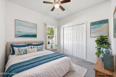 Welcome to 6013 Pelican Drive, a charming brick home nestled in - photo 22