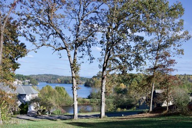 LAKE & MOUNTAIN VIEWS on large lot (.75 acres). Beautiful