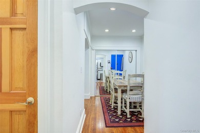 This large, sun-filled 1 bedroom, 1 bath offers a rare - photo 22