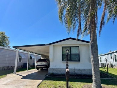 2 Bed | 1 1/2 Bath | 784 square foot | $48,900 (Hidden Golf - photo 2
