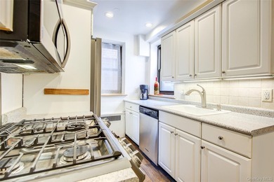 This large, sun-filled 1 bedroom, 1 bath offers a rare - photo 23