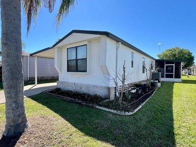 2 Bed | 1 1/2 Bath | 784 square foot | $48,900 (Hidden Golf - photo 3