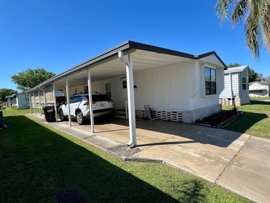 2 Bed | 1 1/2 Bath | 784 square foot | $48,900 (Hidden Golf - photo 4