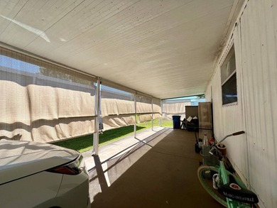 2 Bed | 1 1/2 Bath | 784 square foot | $48,900 (Hidden Golf - photo 6
