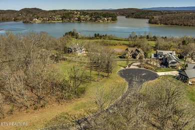LAKE & MOUNTAIN VIEWS on large lot (.75 acres). Beautiful