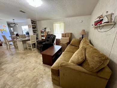2 Bed | 1 1/2 Bath | 784 square foot | $48,900 (Hidden Golf - photo 7
