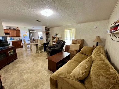 2 Bed | 1 1/2 Bath | 784 square foot | $48,900 (Hidden Golf - photo 8