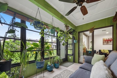 Welcome to this charming 2-bedroom, 2-bathroom villa situated in - photo 28