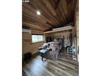 Have you ever dreamt of a Utopia right on the River?? Experience - photo 28
