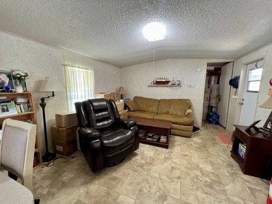 2 Bed | 1 1/2 Bath | 784 square foot | $48,900 (Hidden Golf - photo 9