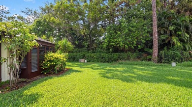 Welcome to this charming 2-bedroom, 2-bathroom villa situated in - photo 29