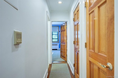 This large, sun-filled 1 bedroom, 1 bath offers a rare - photo 30