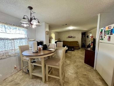 2 Bed | 1 1/2 Bath | 784 square foot | $48,900 (Hidden Golf - photo 10