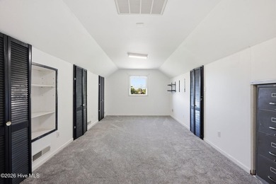 Welcome to 6013 Pelican Drive, a charming brick home nestled in - photo 31
