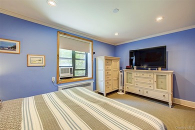 This large, sun-filled 1 bedroom, 1 bath offers a rare - photo 33