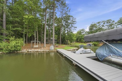 Beautiful, Lakefront Retreat - Under Contract SOLD - photo 14