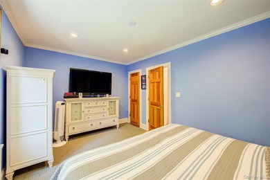 This large, sun-filled 1 bedroom, 1 bath offers a rare - photo 34