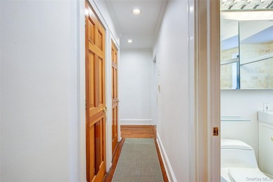 This large, sun-filled 1 bedroom, 1 bath offers a rare - photo 35