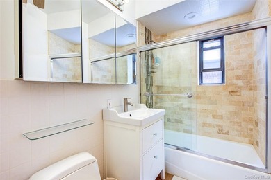 This large, sun-filled 1 bedroom, 1 bath offers a rare - photo 36