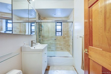 This large, sun-filled 1 bedroom, 1 bath offers a rare - photo 37