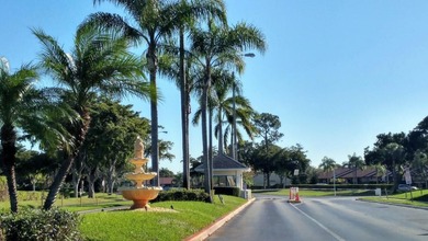 Amazing location on this water front villa. You can walk across - photo 39
