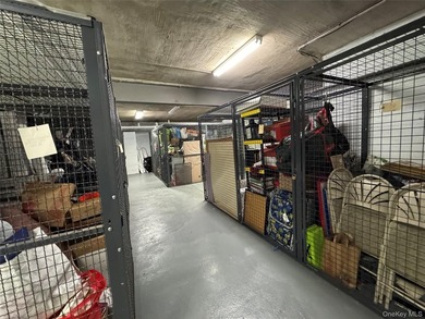 This large, sun-filled 1 bedroom, 1 bath offers a rare - photo 40