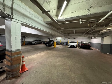 This large, sun-filled 1 bedroom, 1 bath offers a rare - photo 43