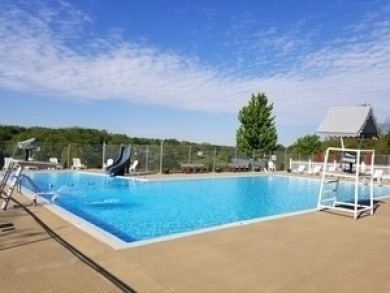 Waterfront ! 27 Clearwater Point- Lake Thunderbird - photo 26