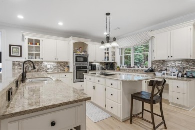 Beautiful, Lakefront Retreat - Under Contract SOLD - photo 17