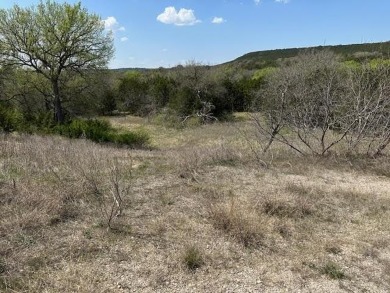 Two acre lot tucked away adjacent to Frog Branch Creek where it - photo 2