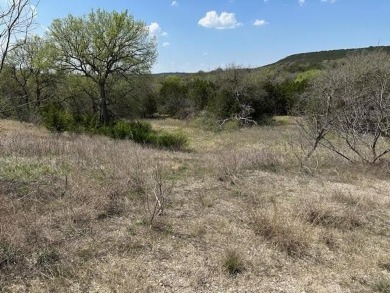 Two acre lot tucked away adjacent to Frog Branch Creek where it - photo 3