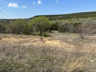 Two acre lot tucked away adjacent to Frog Branch Creek where it - photo 4