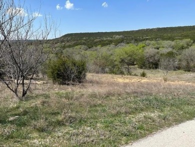 Two acre lot tucked away adjacent to Frog Branch Creek where it - photo 5