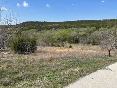 Two acre lot tucked away adjacent to Frog Branch Creek where it - photo 6