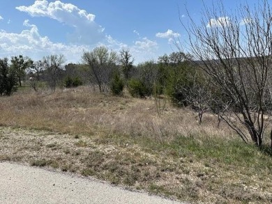 Two acre lot tucked away adjacent to Frog Branch Creek where it - photo 7