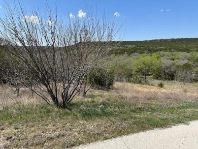 Two acre lot tucked away adjacent to Frog Branch Creek where it - photo 8