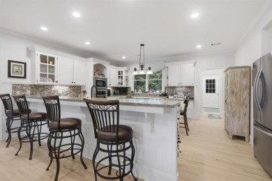 Beautiful, Lakefront Retreat - Under Contract SOLD - photo 18