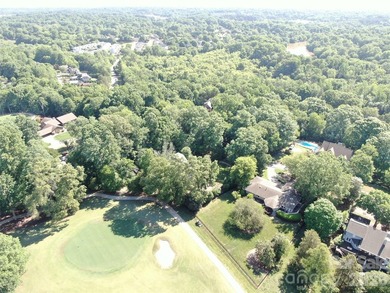 This beautiful large wooded lot is located in a desirable - photo 10