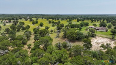 (private lake, pond, coastal) Acreage For Sale in Luling Texas