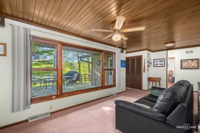 Waterfront ! 27 Clearwater Point- Lake Thunderbird - photo 12