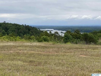 Fabulous home site for your next newly constructed residence. An - photo 7