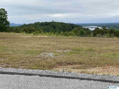 Fabulous home site for your next newly constructed residence. An - photo 8