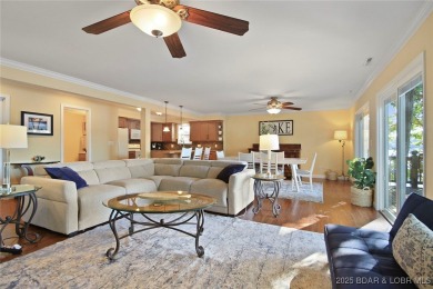 Lake Home For Sale in Osage Beach, Missouri