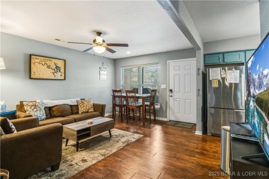 Lake Condo For Sale in Lake Ozark, Missouri