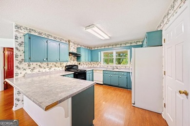 Come home to the perfect Country Retreat! Discover the perfect - photo 11