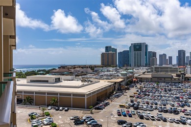 Welcome to this stunning unit, fully renovated in August 2025