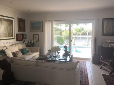 This beautiful house sits on an elevated lot in prestigious - photo 11